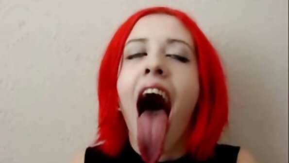 Glücklicher Kerl darf Christina Cinn und Jill Kassidy ficken