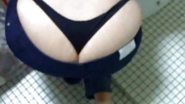 Cougar Tina Kay liebt es, wenn ihr Lover sie fickt