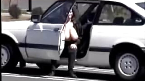 Big boobs सौंदर्य मिया जॉर्डन गांड मध्ये fucked होते